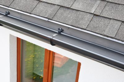Gutter Protection Product Suppliers